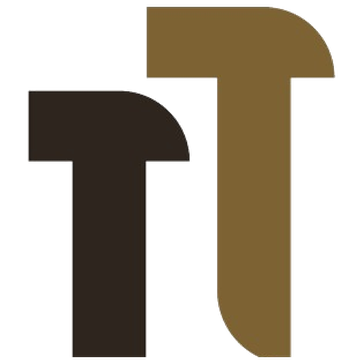 TT Cigars Limited TT mark